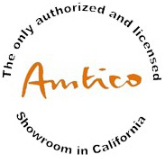 Amtico Authorized