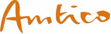 Amtico Logo