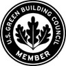 U.S. Gren Building Council